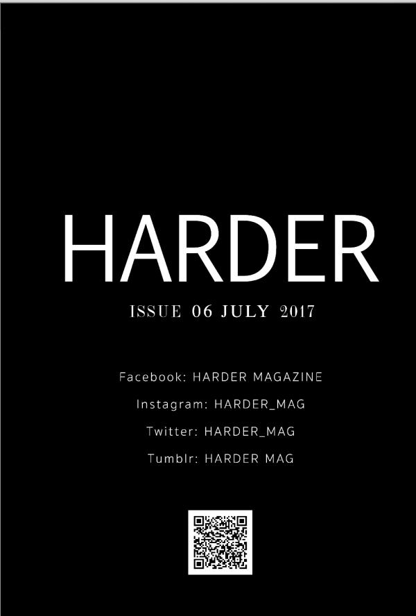 Harder-6